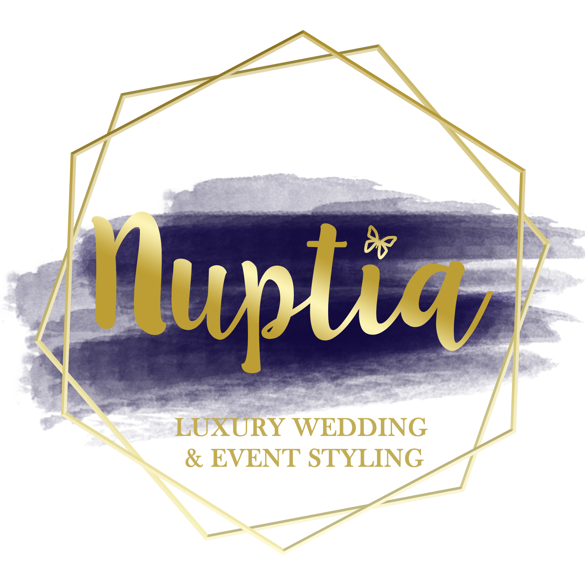 Nuptia Wedding & Events